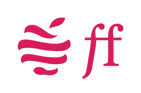 FFruit Support Logo